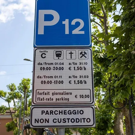 Ora Daire *