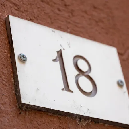 Appartement Ora Desenzano del Garda