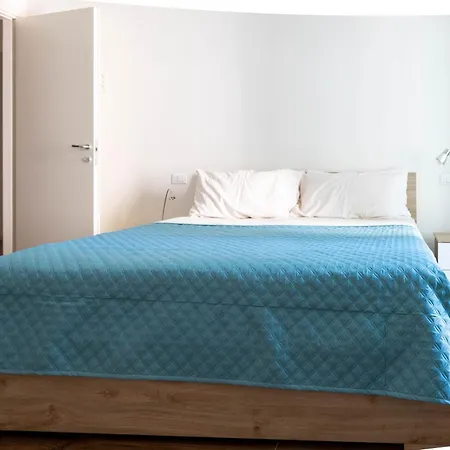 Ora Appartement Desenzano del Garda